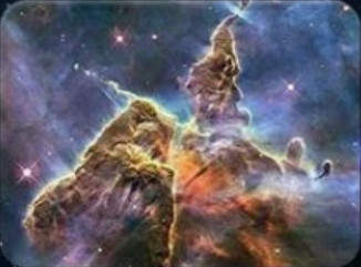 Mystic Mountain