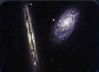 NGC 4302