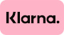 Klarna